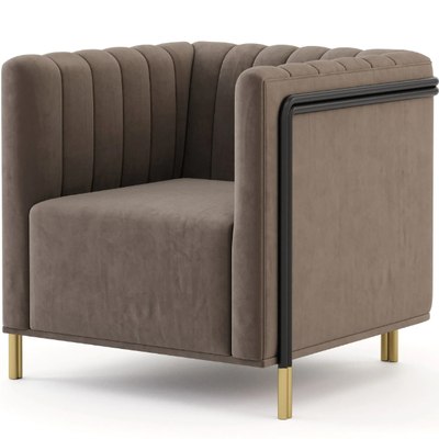 KENSINGTON-Easy-chair-with-armrests-Stylish-Club-465362-rel69416a98.jpg